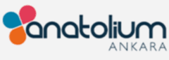 Anatolium Ankara