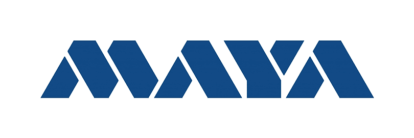 Maya
