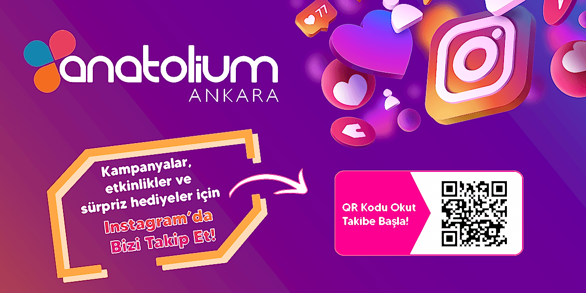 anatolium ankara