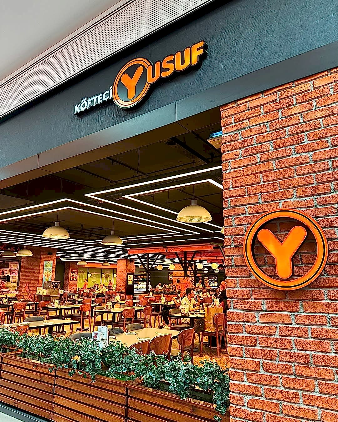 Pazar gününün en lezzetli anı!