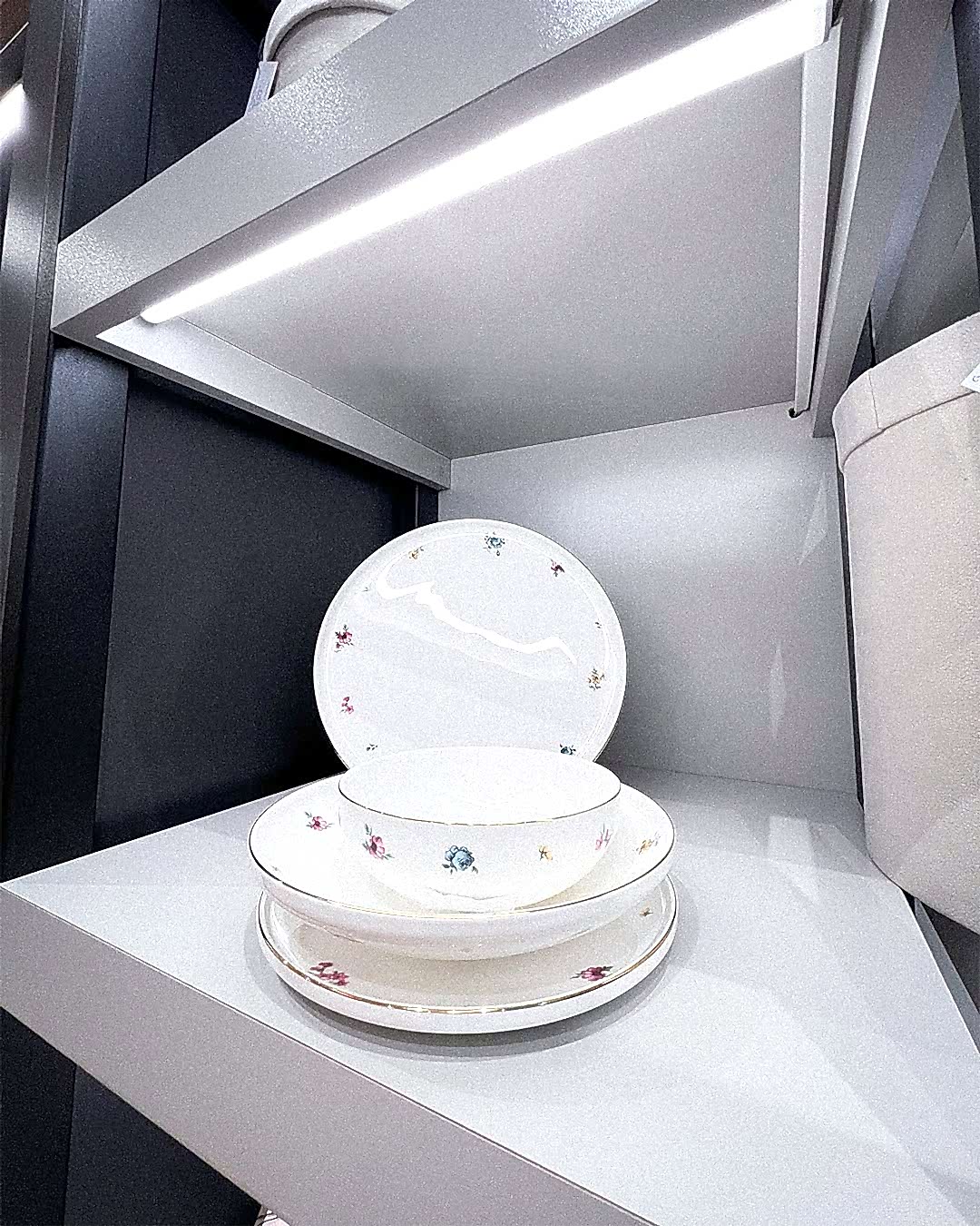 Şık sofralar,şık sunumlar,keyif dolu anlar!