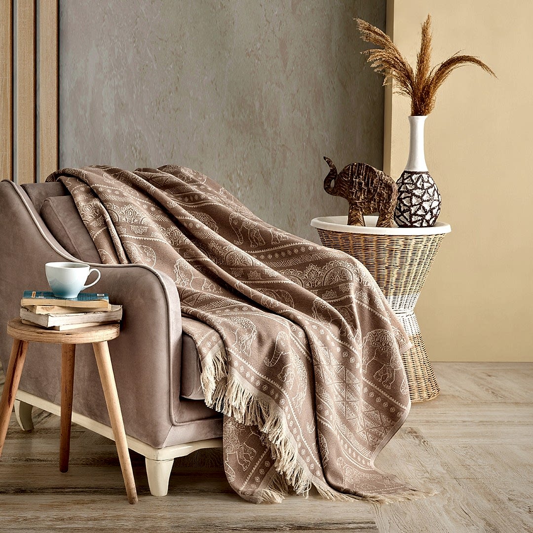 Evinizde keyifli anlar yasayacağınız şık köşeler için Elart’ı ziyaret etmeyi unutmayın