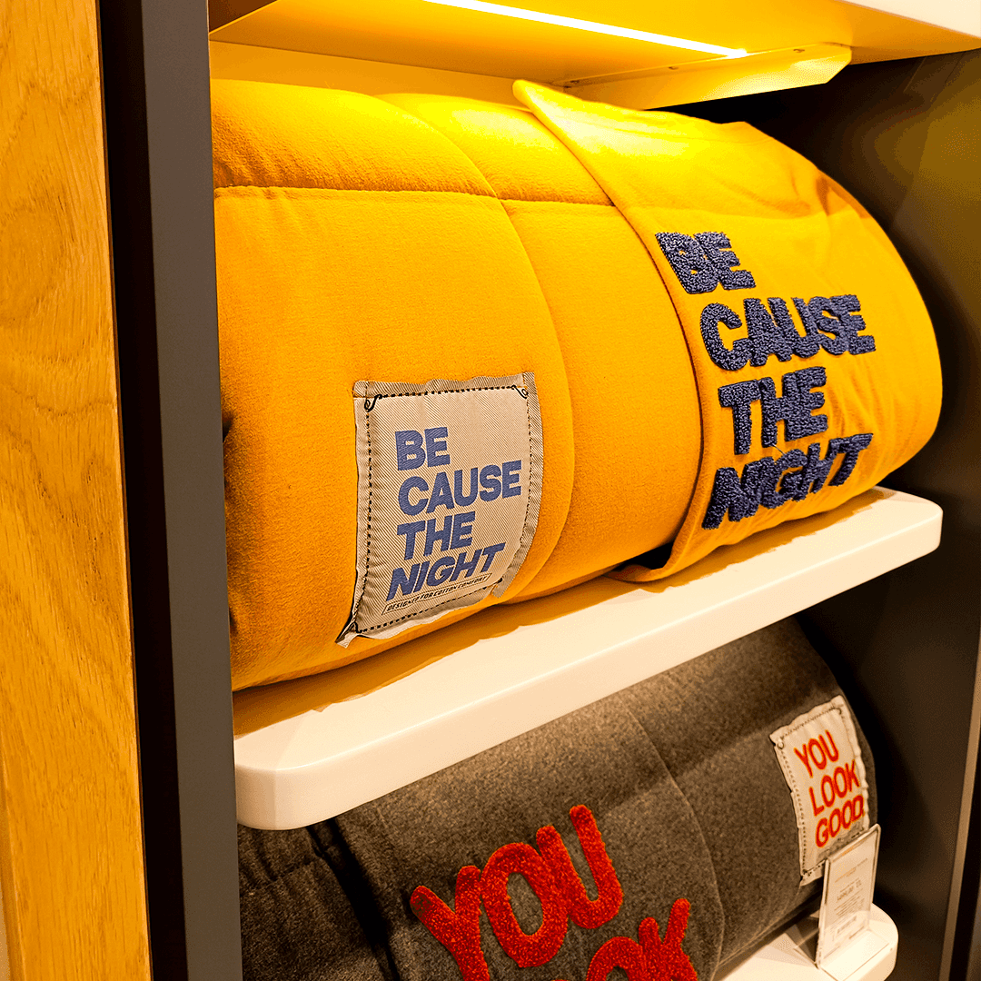 Soğuk günlerde sıcak bir sığınak!????