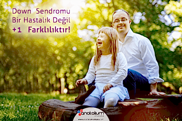 Dünya Down Sendromu Farkındalık Günü Bowling Etkinliği