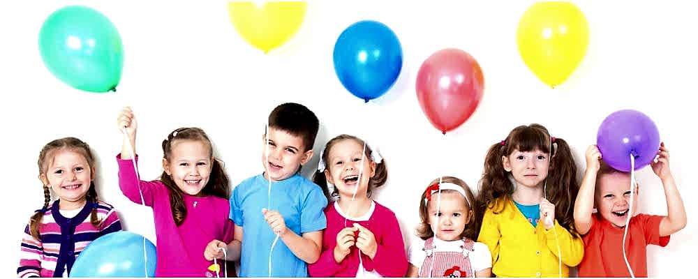 Anatolium'dan Çocuklara Özel Eğlence Karnavalı